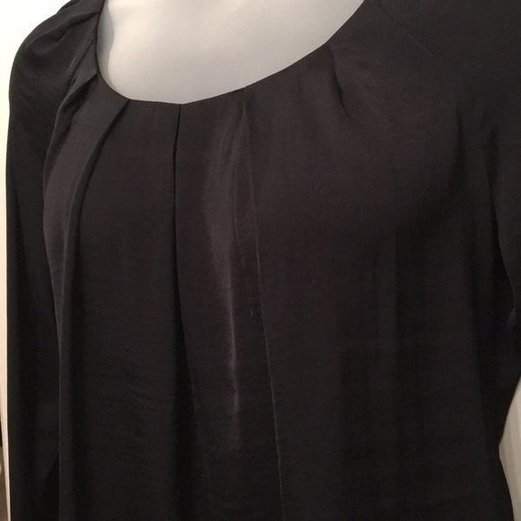 Contemporaneous  simons shirt - Picture 2 of 8